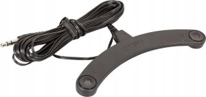 Sony Measurement MIC ( Stereo) 1