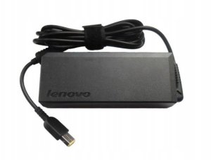 Napęd Lenovo ADLX90NCC3A 20V4.5A adap(CMN) 2