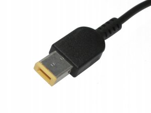 Napęd Lenovo ADLX90NCC3A 20V4.5A adap(CMN) 3