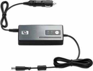 Napęd HP Auto/Air/AC 65W Adapter 1