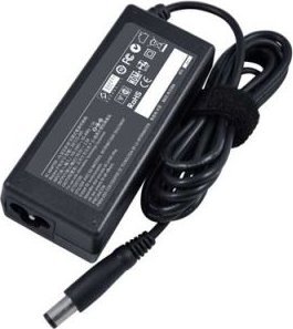 Napęd HP ADAPTER AC 65W 1