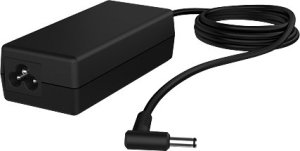 Napęd HP AC-Adapter 65W 3P/RC 1