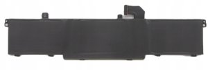 Napęd Lenovo Internal,6c,93.5Wh,LiIon,CXP 2
