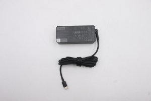 Napęd Lenovo New release Acbel PD 65W 2pin 1