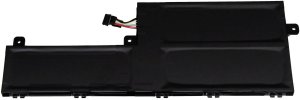 Bateria Lenovo Internal,6c,68Wh,LiIon,LGC 2