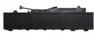 Napęd Lenovo BATTERY 3cell56.5Wh 11.55V 2