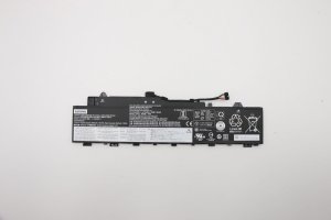 Napęd Lenovo SP/A L19M3PF4 11.52V56.5Wh3cel 2