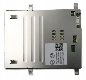 Napęd Lenovo Smart card,JAE 2