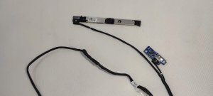 Napęd Lenovo CS19 Common, Refresh,  HD 2