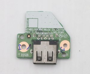 Pamięć do laptopa Lenovo Serval 1.0 INTEL FRU CARDPOP 5