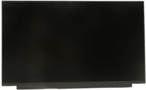 Napęd Lenovo FRU BO NV156FHM-NX1 V8.0 1