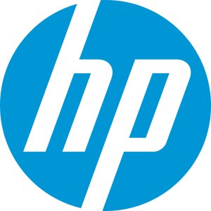 Napęd HP 6GE64AV power 1