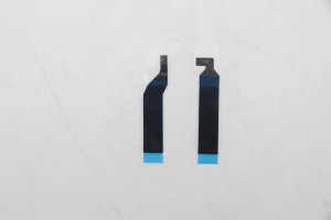 Napęd Lenovo FRU TAPE A COVER ADHESIVE KIT 2