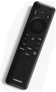 Pilot RTV Samsung Black TM2280E 2