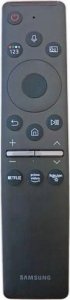 Pilot RTV Samsung REMOCON-SMART CONTROL 2020 TV 1