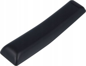 Pilot RTV Samsung REMOCON-SMART CONTROL 2020 12