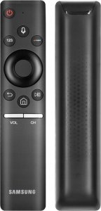 Pilot RTV Samsung REMOCON-SMART CONTROL 2020 18