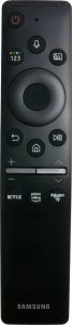 Pilot RTV Samsung REMOCON-SMART CONTROL 2020 2