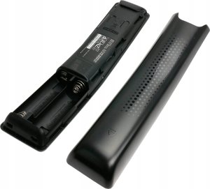 Pilot RTV Samsung REMOCON-SMART CONTROL 2020 3