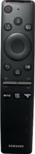 Pilot RTV Samsung REMOCON-SMART CONTROL 2020 4