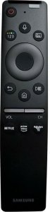 Pilot RTV Samsung REMOCON-SMART CONTROL 2020 5
