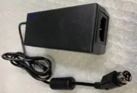 Napęd Capture Swordfish & Lionfish 60W 1