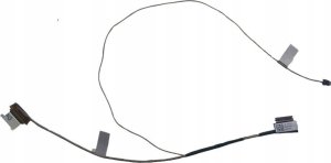 Dell ASSY,CBL,EDP, HD-C,NT,LOKI/A13 1