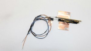 Lenovo WWAN+WLAN,Kit,Speed 1