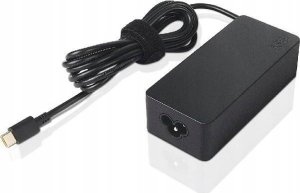 Zasilacz do laptopa Lenovo PD3.065W3pinNON-PCCacadapter 1