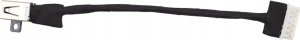 Dell ASSY CBL DC-IN V14/15 1