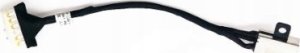 Dell ASSY CBL DC-IN V14/15 3