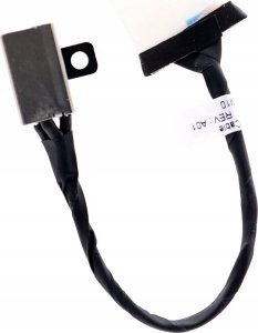 Dell ASSY CBL DC-IN V14/15 5