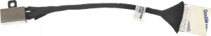 Dell ASSY CBL DC-IN V14/15 9