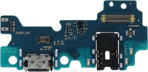 Samsung A225 A22 Charging Connector 1