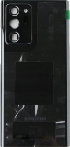 Samsung N985 Note 20 Ultra Back Cover 1