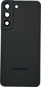 Samsung S901 S22 Back Cover Phantom 1