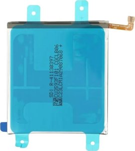 Samsung S901 S22 Battery 1