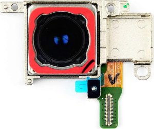 Samsung G998 S21 Ultra Rear camera 1