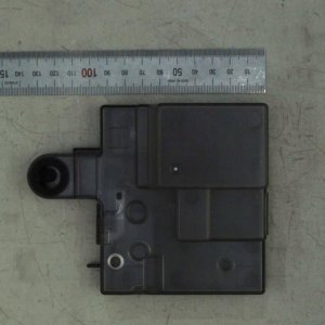 HP CARTRIDGE-WTB 1