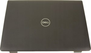 Dell ASSY,CVR,LCD,NT,WLAN,3420 1