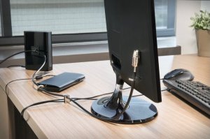 Kensington Desktop and Peripherals 2