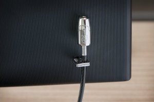 Kensington Desktop and Peripherals 3