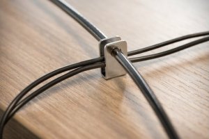 Kensington Desktop and Peripherals 4