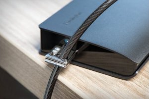 Kensington Desktop and Peripherals 5