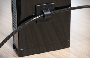 Kensington Desktop and Peripherals 6