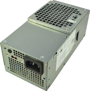 Zasilacz do laptopa HP P S Mt 250W Ent18 92% Eff Hv 1 2