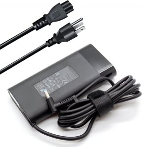 Zasilacz do laptopa HP Ac Adapter 135W Smart Pfc Slim 1