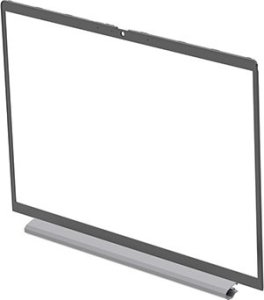 Napęd HP BEZEL HD 1