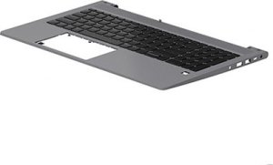 Napęd HP SPS-TOP COVER W/KB CP BL SR FR 1