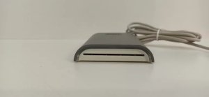 Czytnik Omnikey HID Omnikey 5422, Read/Write 2